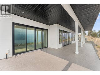 18697 Mckenzie Court. Summerland, British Columbia