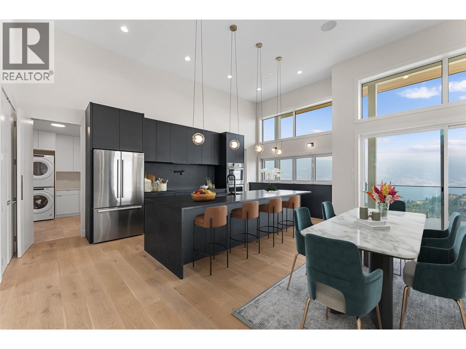 18697 Mckenzie Court. Summerland, British Columbia