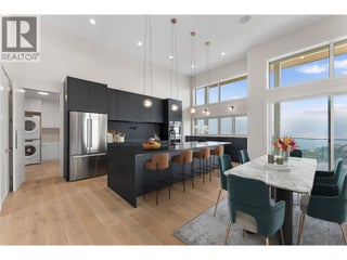 18697 Mckenzie Court. Summerland, British Columbia