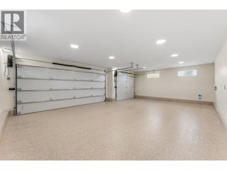 18697 Mckenzie Court. Summerland, British Columbia