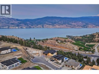 18697 Mckenzie Court. Summerland, British Columbia
