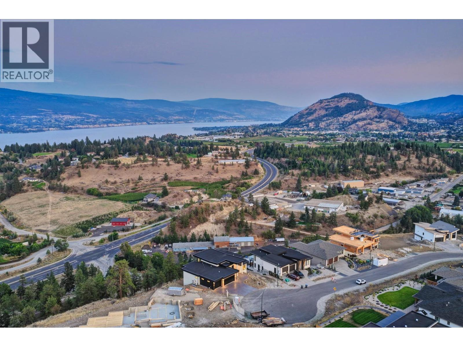 18697 Mckenzie Court. Summerland, British Columbia