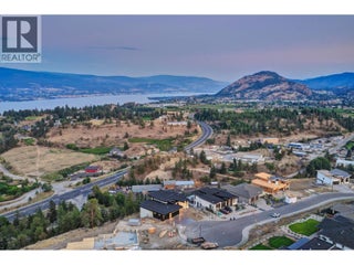 18697 Mckenzie Court. Summerland, British Columbia