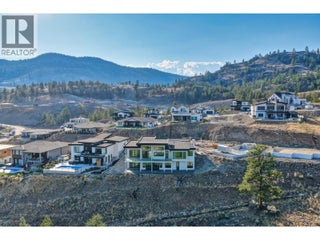 18697 Mckenzie Court. Summerland, British Columbia