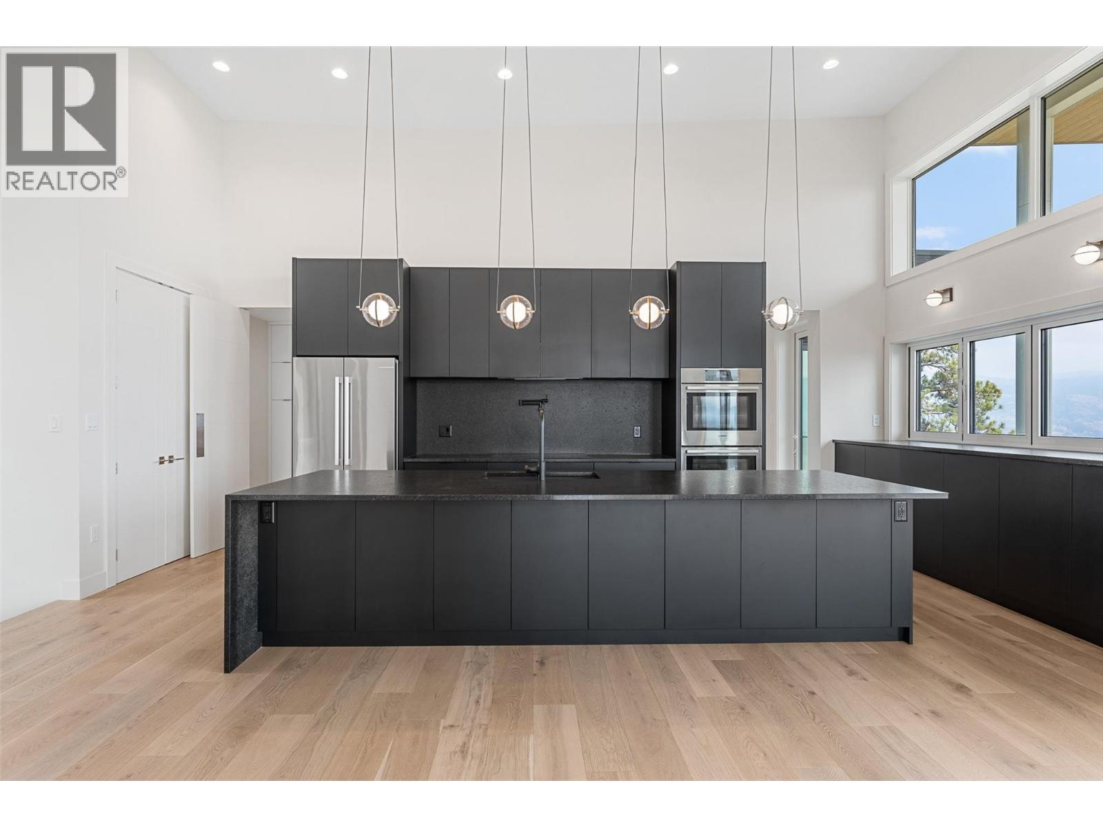 18697 Mckenzie Court. Summerland, British Columbia