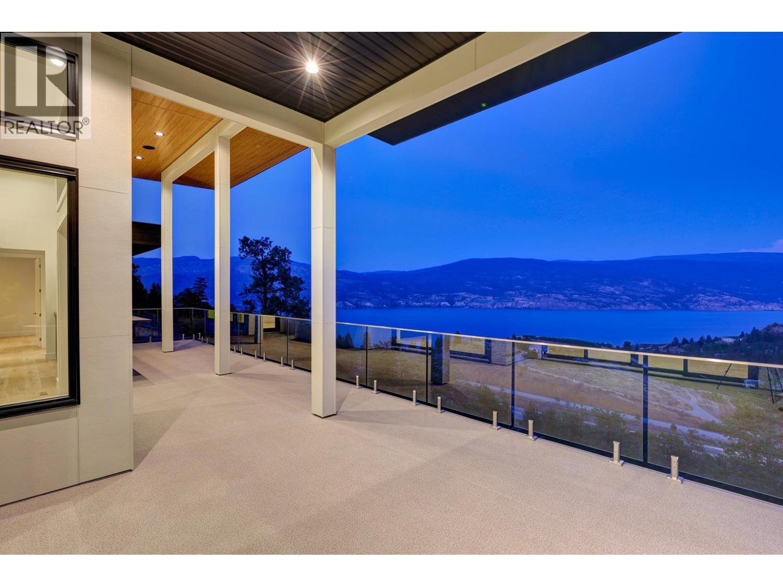 18697 Mckenzie Court. Summerland, British Columbia