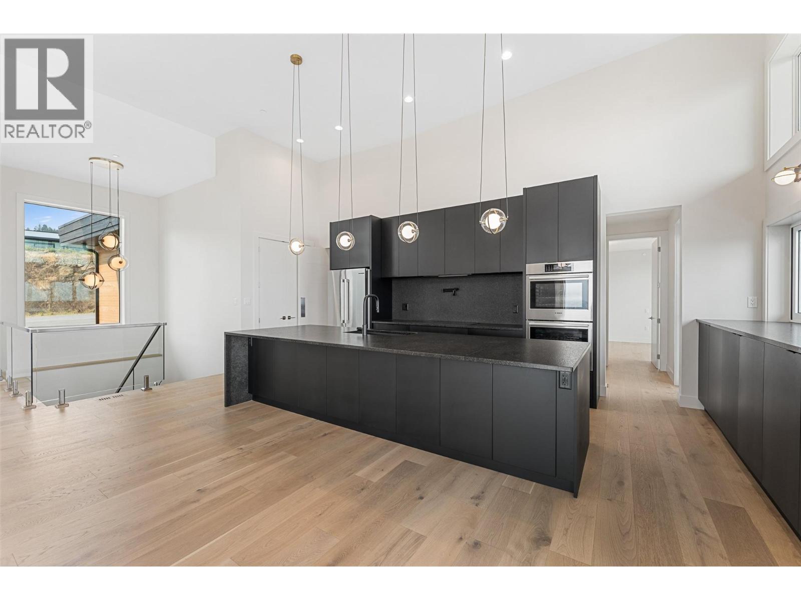 18697 Mckenzie Court. Summerland, British Columbia