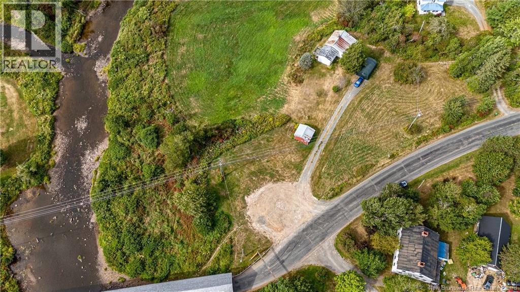 Photo of Listing #NB126442