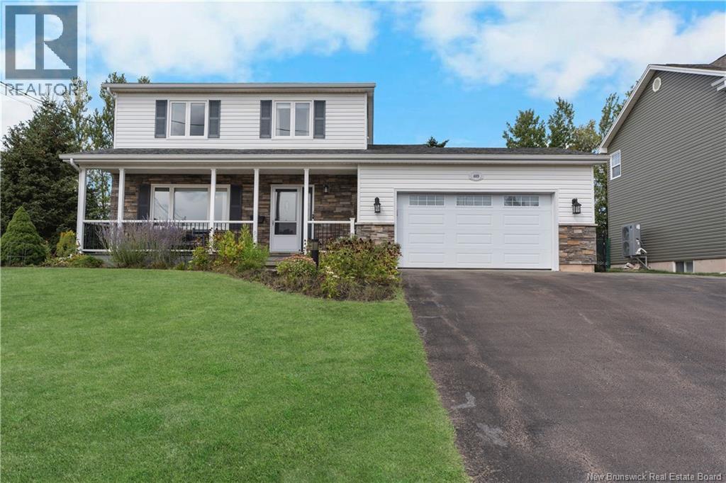 Photo of Listing #NB126372