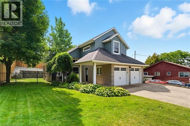 19 Mitchell Street, Ayr