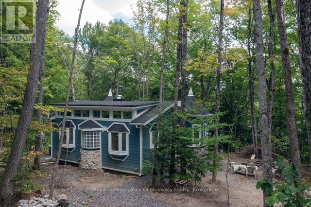 16 Long And Winding Road, Seguin