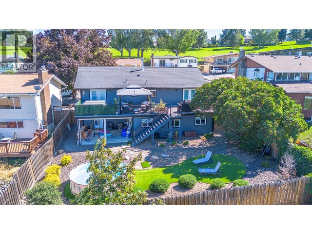 Photo of Listing #10362492