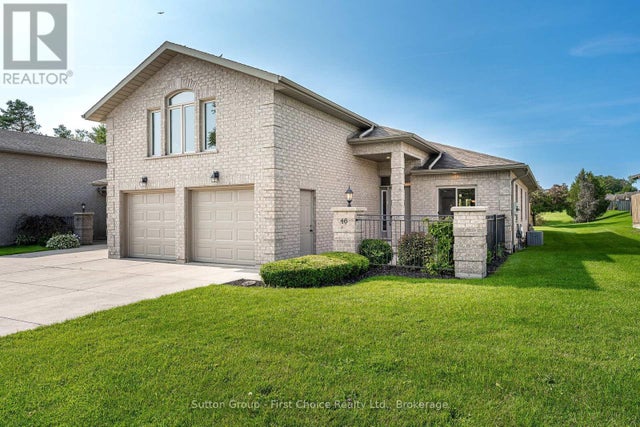 46 Frances Street W, West Perth (mitchell)