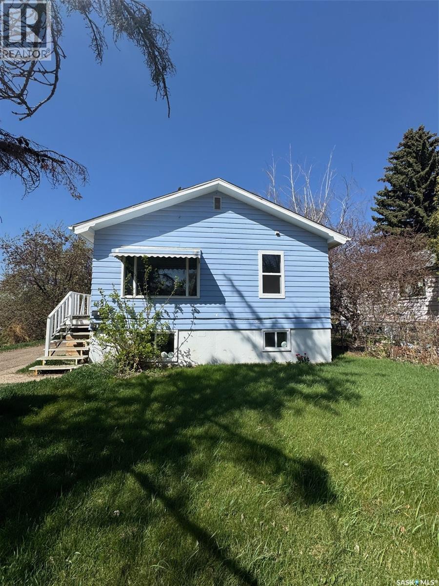 1851 101st Street, North Battleford