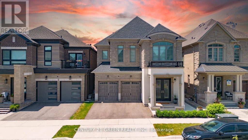 1290 Felicity Gardens, Oakville (ga Glen Abbey)