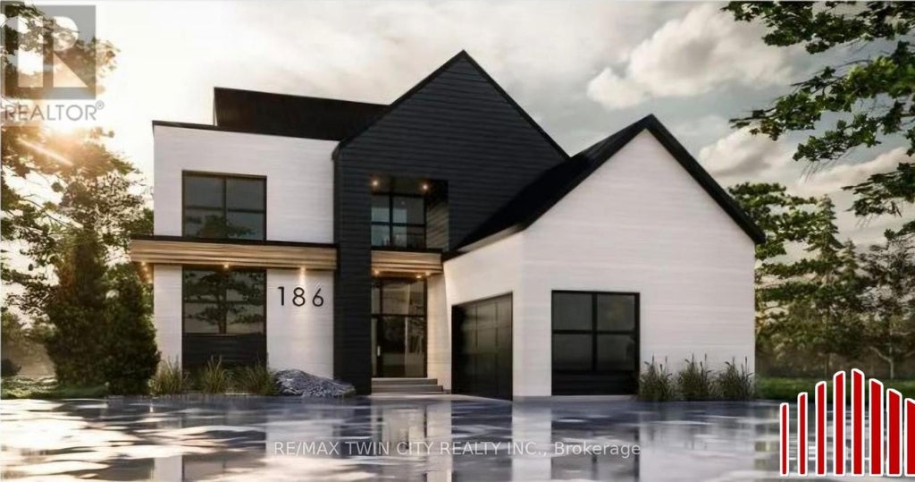 2 Avery Place, Perth East (milverton)