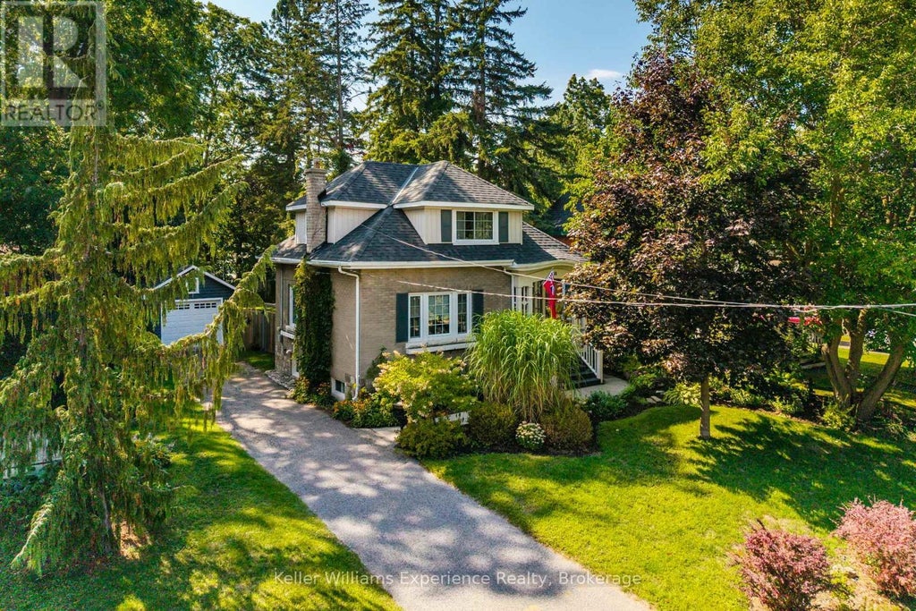 408 Russell Street, Midland