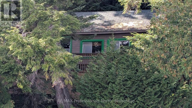 Apl1450 1115 Rock Lake Road, South Algonquin