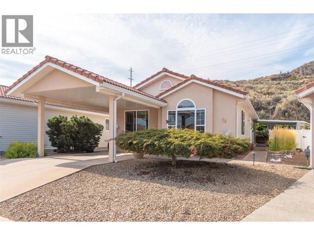 Photo of Listing #10362084