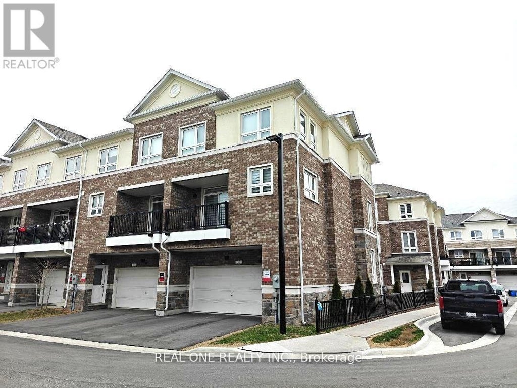31 Massachusetts Lane, Markham (wismer)