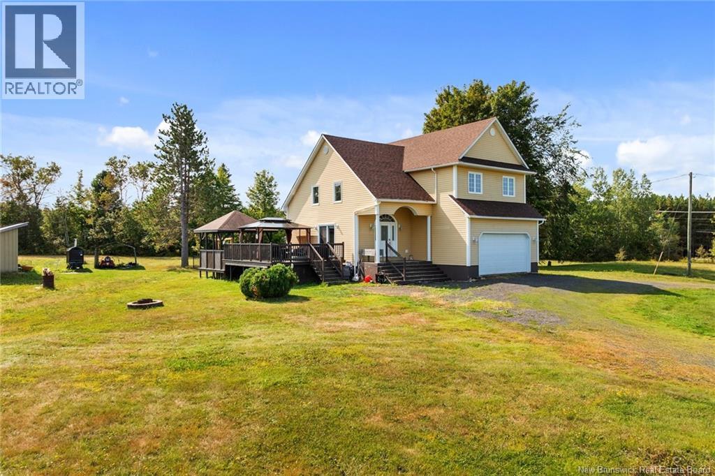 Photo of Listing #NB126317