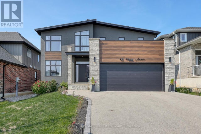 42 Peggy Avenue, South-West Oxford (mount Elgin)