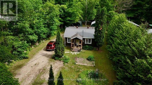 19 Needle Road, Tiny