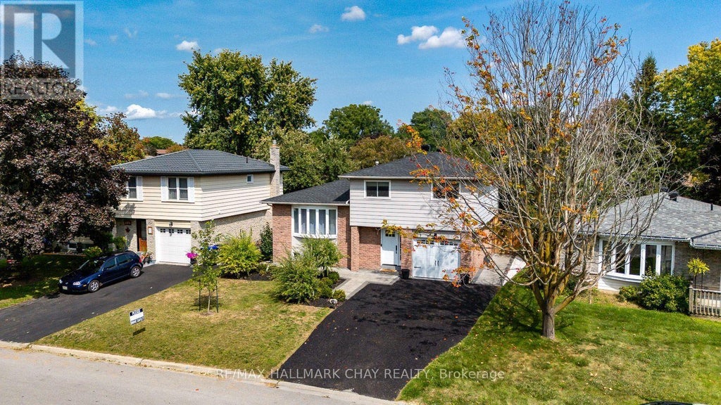 277 Tupper Boulevard, New Tecumseth (alliston)