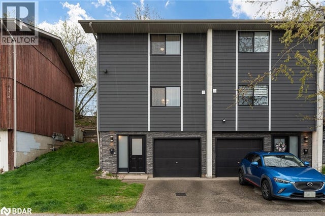 135 Chalmers Street Unit# 21, Cambridge