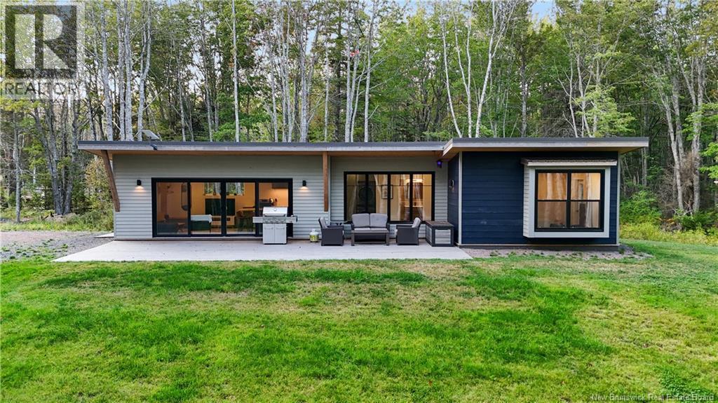 Photo of Listing #NB126463