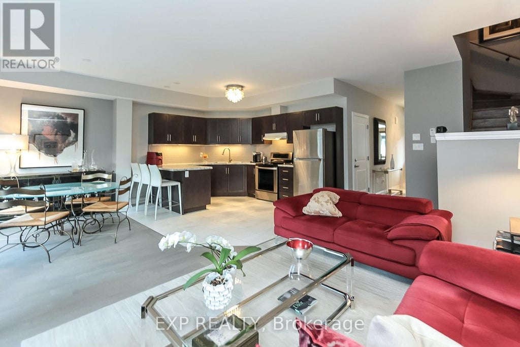 119 Rosie Street, Blue Mountains