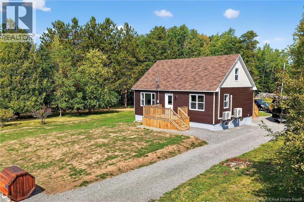 Photo of Listing #NB126513