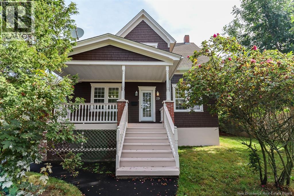 Photo of Listing #NB126479