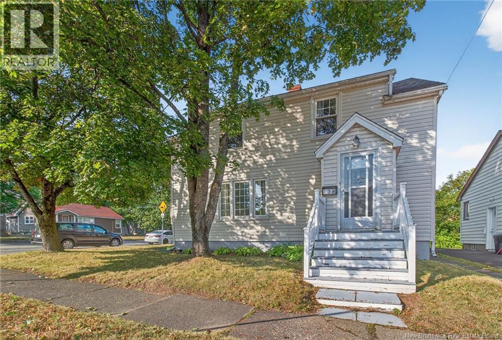 Photo of Listing #NB126307