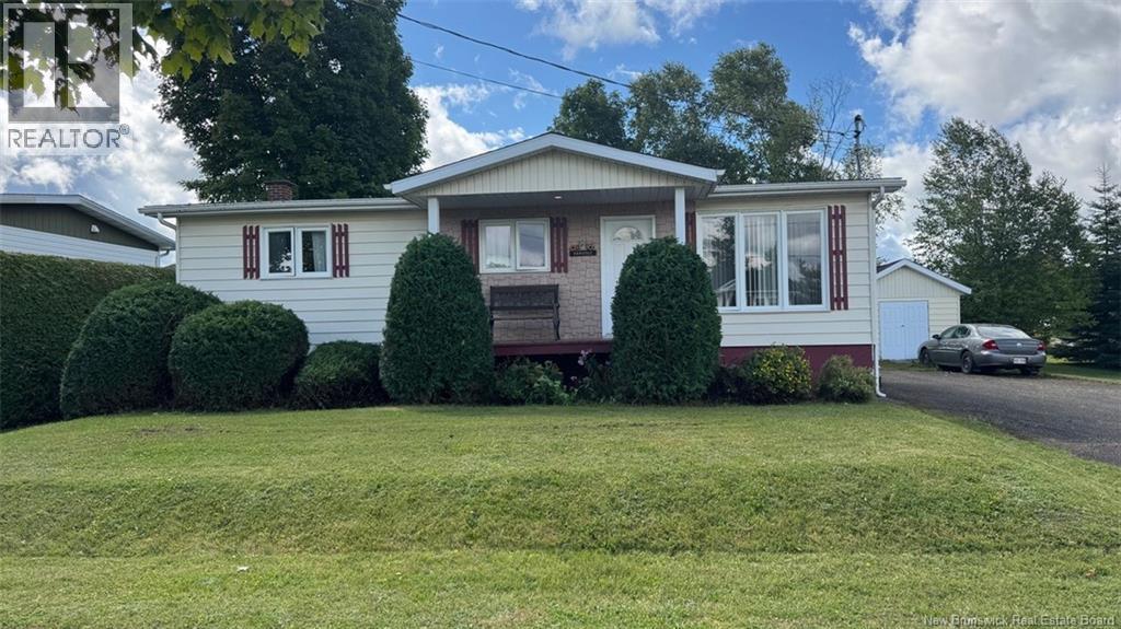 Photo of Listing #NB126402