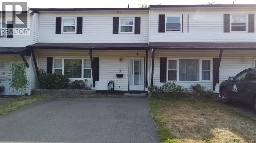 Photo of Listing #NB126485