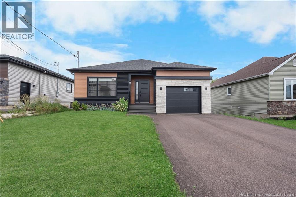 Photo of Listing #NB126530