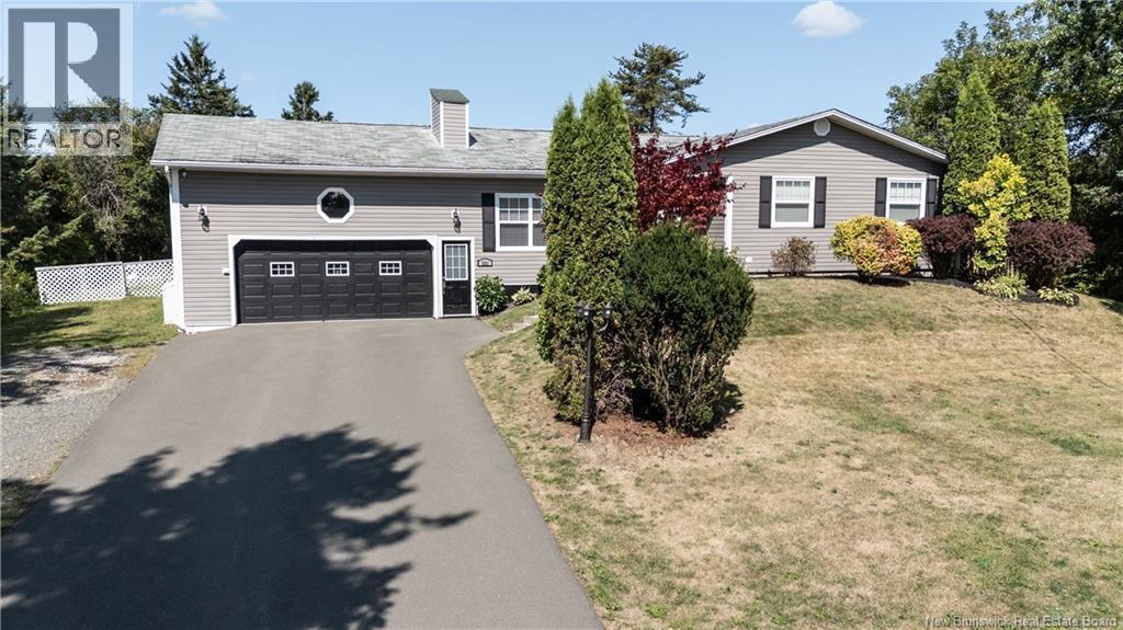 Photo of Listing #NB126488