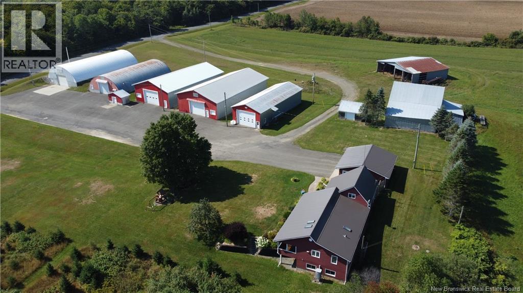 Photo of Listing #NB126263