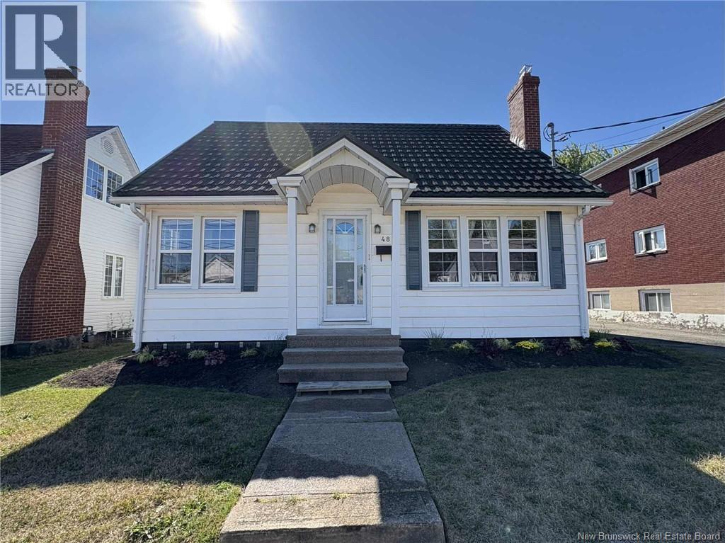 Photo of Listing #NB126514