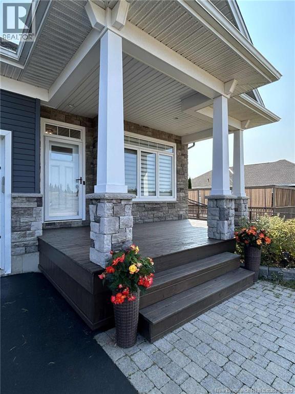 Photo of Listing #NB126379