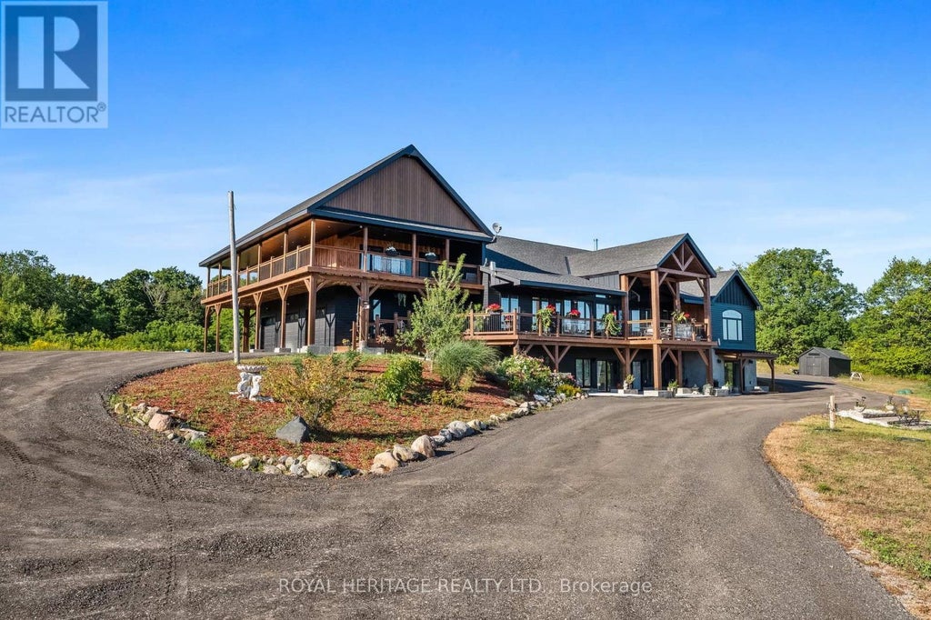 150 Long Reach Road, Brighton