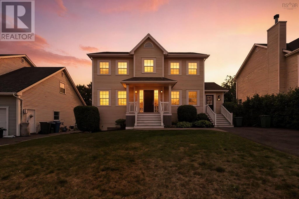 60 Shaffleburg Run, Bedford