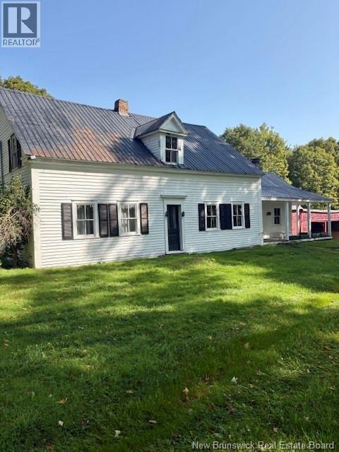 Photo of Listing #NB126543