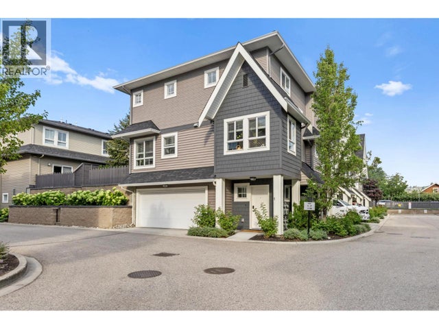 Photo of Listing #10362096