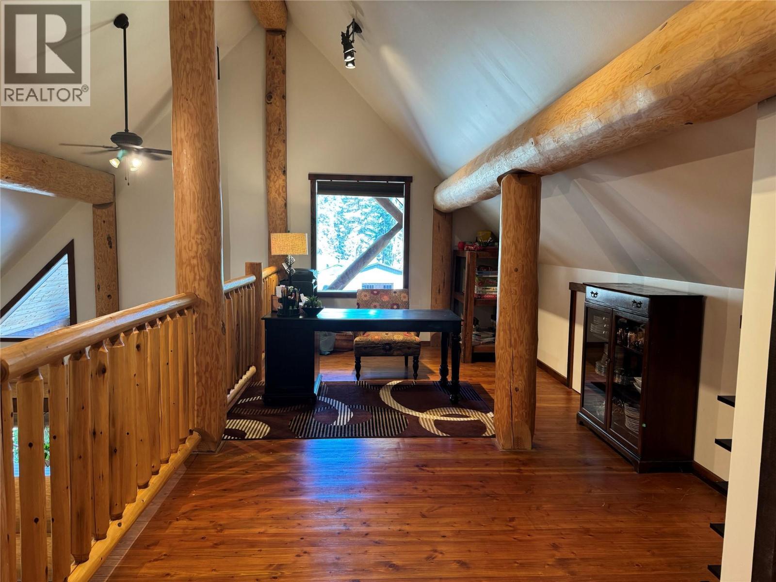 1474 Yankee Flats Road. Salmon Arm, British Columbia