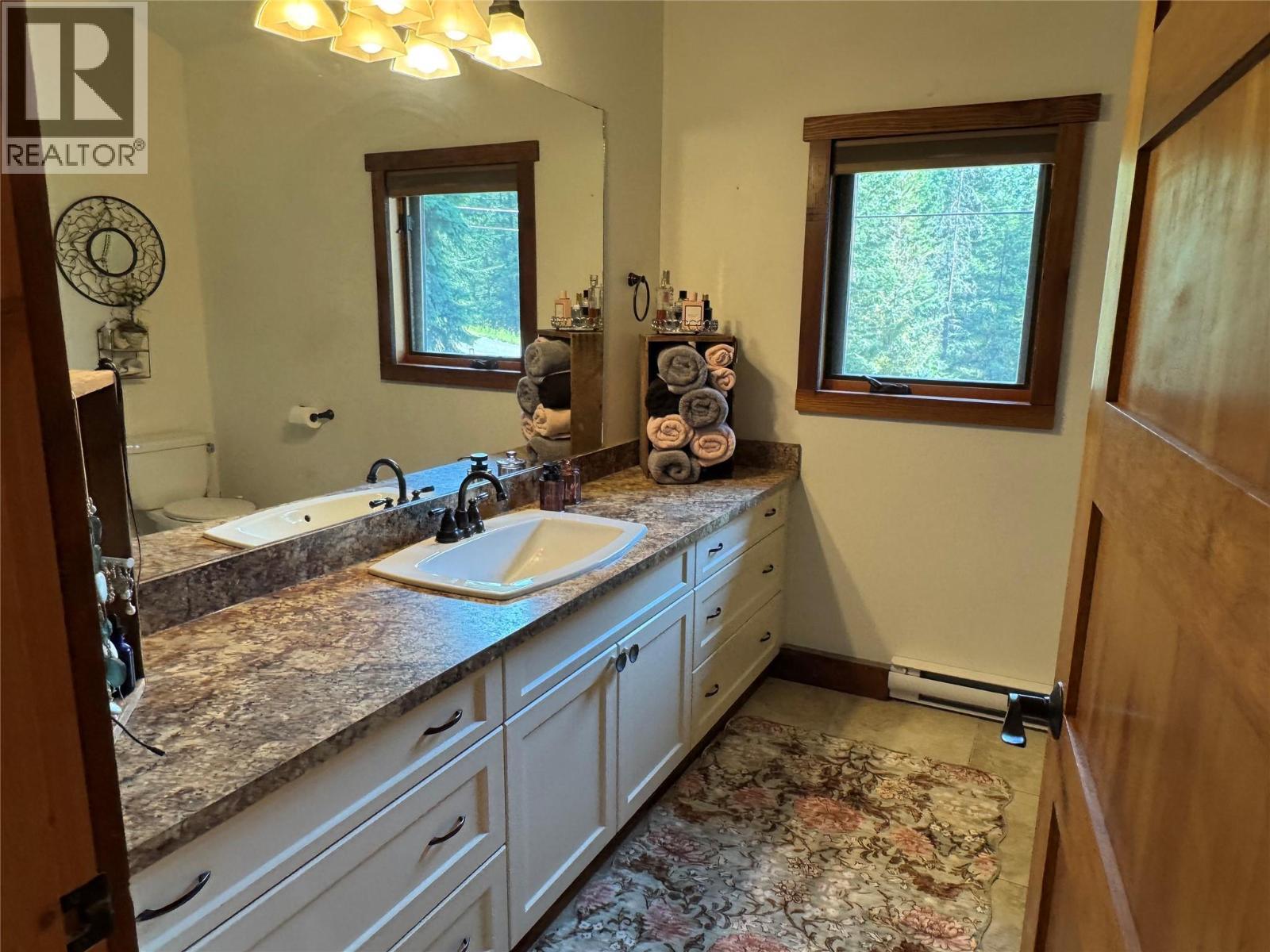 1474 Yankee Flats Road. Salmon Arm, British Columbia