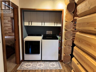 1474 Yankee Flats Road. Salmon Arm, British Columbia