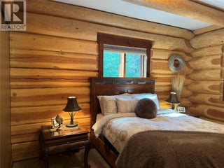 1474 Yankee Flats Road. Salmon Arm, British Columbia