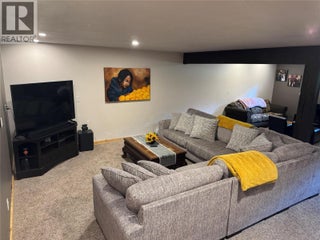 1474 Yankee Flats Road. Salmon Arm, British Columbia